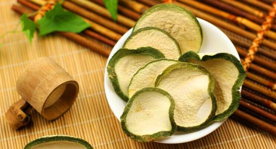 清热解毒泻火通便药 清热解毒泻火通便药 减肥果 清热解毒通便减肥降脂
