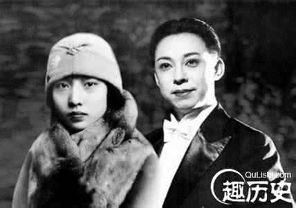 京剧孟小冬 孟小冬是谁?著名京剧女演员孟小冬生平简介