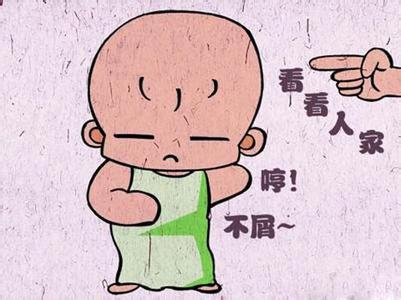 脾气反应人的修养 不要让你的脾气，出卖了你的修养……