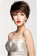 速效祛斑 当心速效祛斑不成反毁容