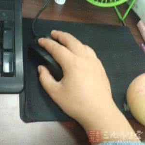 致命id细节 这些小细节居然是上班族的致命误区