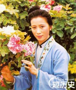 贾珠怎么死的 贾宝玉的哥哥贾珠为何早死？贾珠怎么死的？