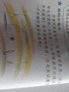 关于星星的作文600字 星星的童话作文200字