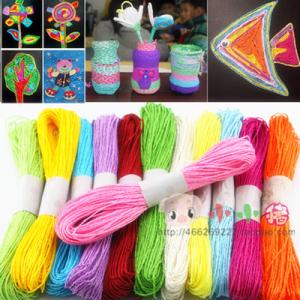 纸条编织手工制作大全 ¤.时尚编织.手工制作网站 — 值得收藏