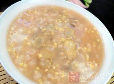 股骨头坏死 段继礼 20160516聚健康视频和笔记:段继礼,股骨头坏死,银花莲米粥