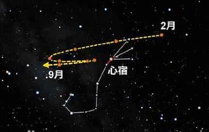 秦始皇死前三大怪事 秦始皇暴毙前所发生的三大怪事