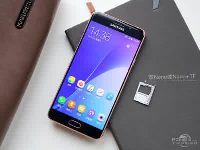三星电视支持视频格式 三星Galaxy A7支持什么视频格式？