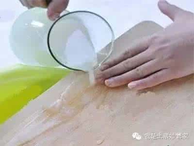 巧洗羽绒服小妙招 巧洗餐具的8个小妙招