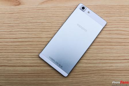 ipad mini5还会出吗 OPPO会出OPPO N3 mini吗？