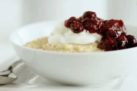 贫血吃什么食物补血 秋季吃什么补血 补血必知9大食物