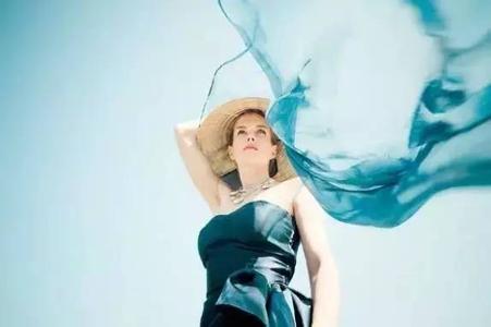 女人出轨离婚终被抛弃 为何总是这些女人被抛弃