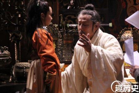 刘襄没当上皇帝 刘襄是皇帝吗 后人如何评价刘襄的