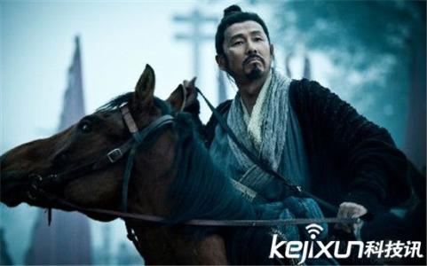 刘邦项羽鸿门宴 刘邦项羽鸿门宴 项羽为何放走刘邦