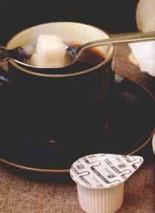 苏格兰爱丽丝咖啡英文 苏格兰爱丽丝咖啡