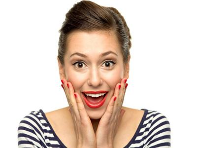 女人肾虚吃啥药最好的 女性补肾吃六种食物最好