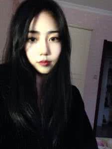 一般的化妆步骤为 女生化妆如何入门