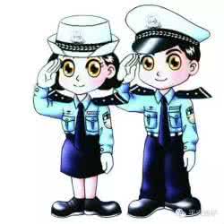 大货车马路杀手 货车是终极杀器 与货车安全相处的10大基本原则