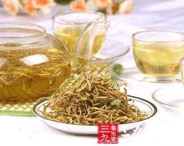 寒性体质吃什么食物 寒性食物 寒性体质的禁忌