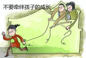 外国孩子犯错挨打屁屁 *挨打的孩子到底承受了什么样的伤害?