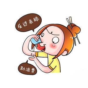 设计师的想法 设计师说这是妈妈的想法，我是真的很佩服啊！