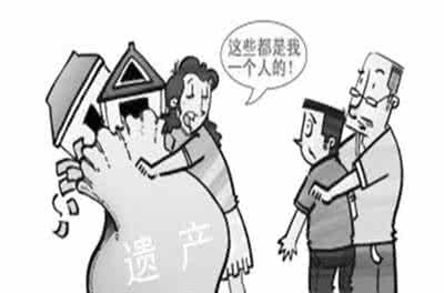 致命婚姻之毒爱残妻 亡妻父母阻扰我的婚姻“第二春”