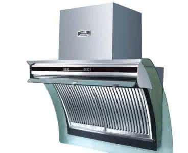 抽油烟机清洗窍门 抽油烟机清洗窍门有哪些?