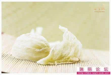 中国高血压防治指南 防治高血压的食物 准妈妈如何防治妊娠斑 防妊娠纹的食物有哪些