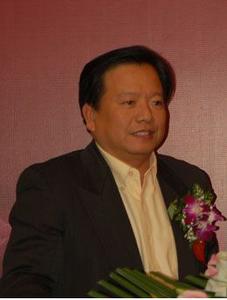 吴大任 【吴大任】,吴大任 简历