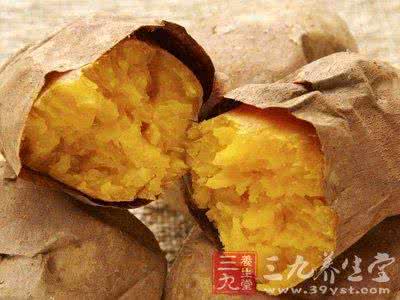 人体六大排毒通道 排毒的食物 六大排毒食物彻底排出男人体内垃圾