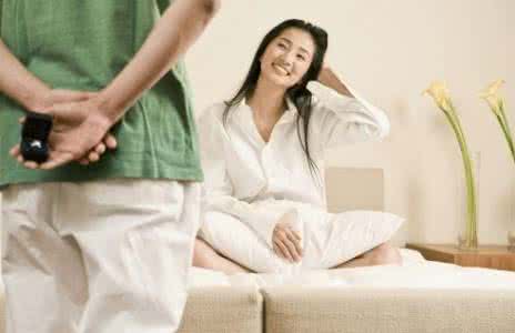 备孕妈妈注意事项 备孕注意事项妈妈爱 开春了,宝宝最容易患这5种病,妈妈需注意!