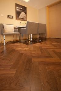 欣达地板 立森欣达运动木地板 欣达地板 木地板经典缔造者