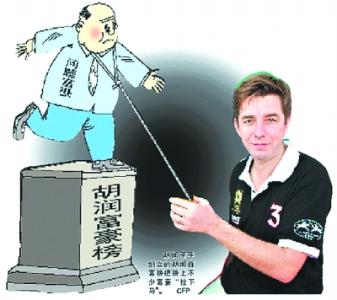 矮穷矬找不到女朋友 你找不到女友根本不是穷的事儿 : 经理人分享