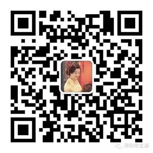 我说你做六个人指令 今天,我想感谢六个人