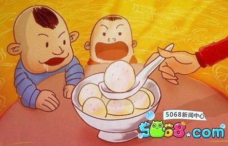 易消化的食物 睡觉向左侧 食物易消化