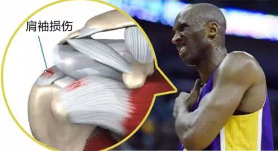 跟腱受伤后怎么恢复 如果跟腱没有受伤，是否不用这么早说再见