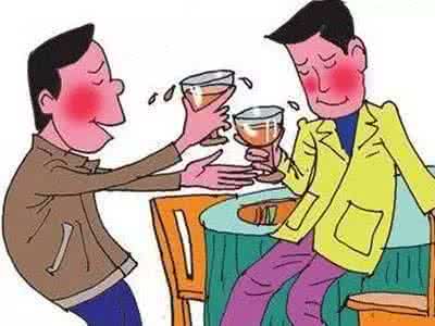 防止病从口入 防止病从口入 如何防止“癌从口入”?