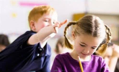 小儿多动症的症状治疗 小儿多动症治疗费用 小儿多动症的症状有哪些