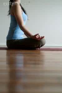 meditation 冥想 meditation