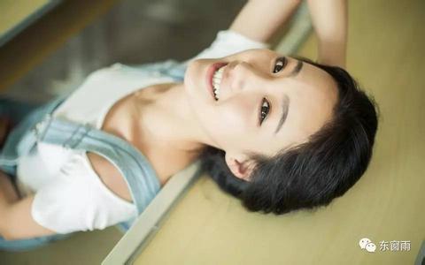 【摄影早自习】要直白还是婉转？要唯美还是有内涵？