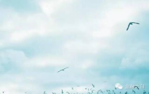 静态图片分为哪两种 明天不是一种静态