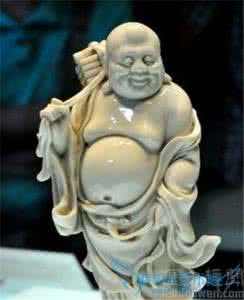 弥勒佛已经转世了吗 弥勒佛有什么寓意 弥勒佛已经转世了吗