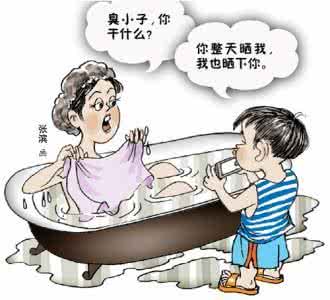 情侣之间不能说的话 情侣之间忌说的话