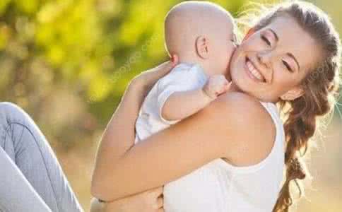 孕妇可以吃冬虫夏草吗 孕妇能吃冬虫夏草吗 孕妇吃冬虫夏草的好处是什么