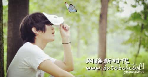 没有陪伴 谈什么感情 感情的世界里,陪伴与懂得比爱情本身更重要