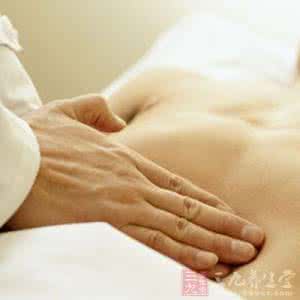 胃胀老是打嗝怎么办 胃胀打嗝怎么办？做好这些让你的胃舒服