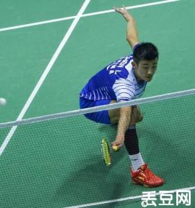 羽毛球的主要赛事 羽毛球赛事 不得不看的羽毛球赛事