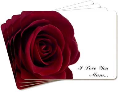 love rose I love rose!