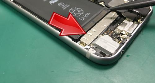 消防技术标准是什么 iPhone防偷技术是什么