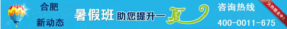 模拟人生4 青春药水 人生操盘，你准备好了吗？：读《青春K线图》