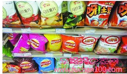 膨化食品 两批次膨化食品羰基价超标 什么是羰基价